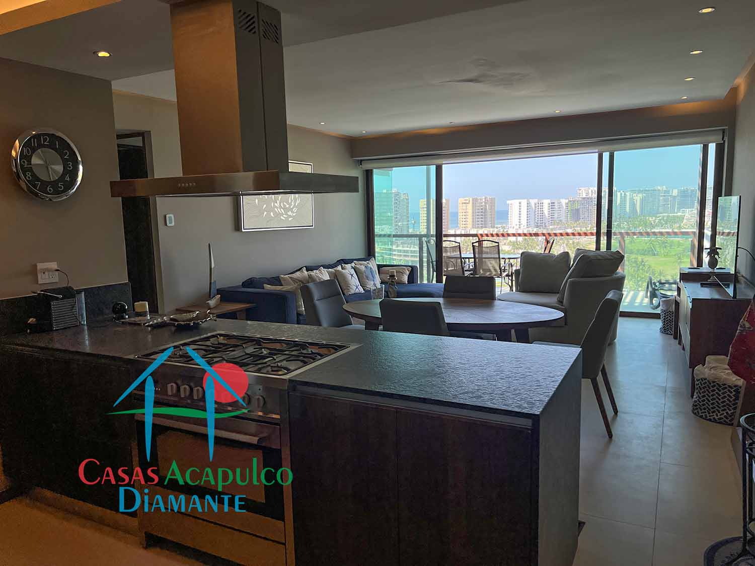 La Isla Fiji O 14 - Estancia 1 La Isla Fiji O 14 - Estancia 1